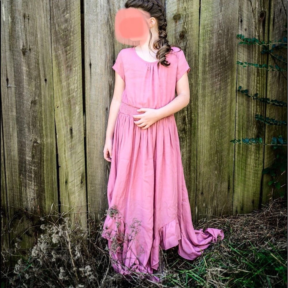 Joyfolie, size 12, Dress